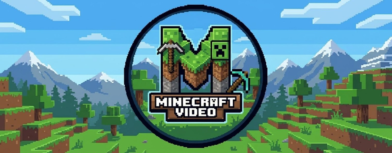 Minecraft / Майнкрафт Лучшие Видео