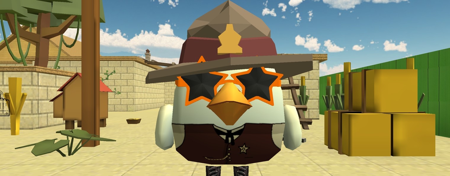 Твистер22K✅