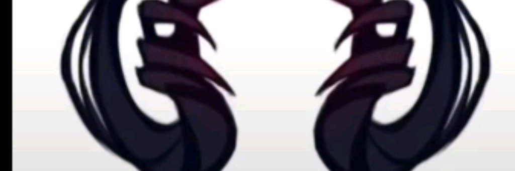 $♦𝓝𝓮𝓲𝓴𝓸♠§