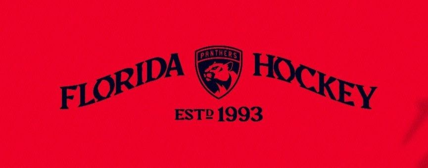 Florida Panthers