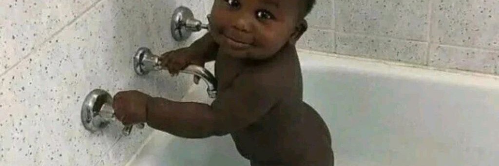 Камила,Саша,Анна♡