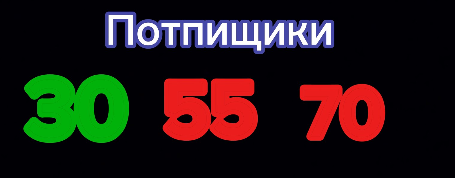калашков894