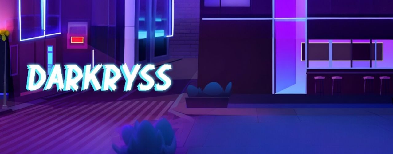 darkryss