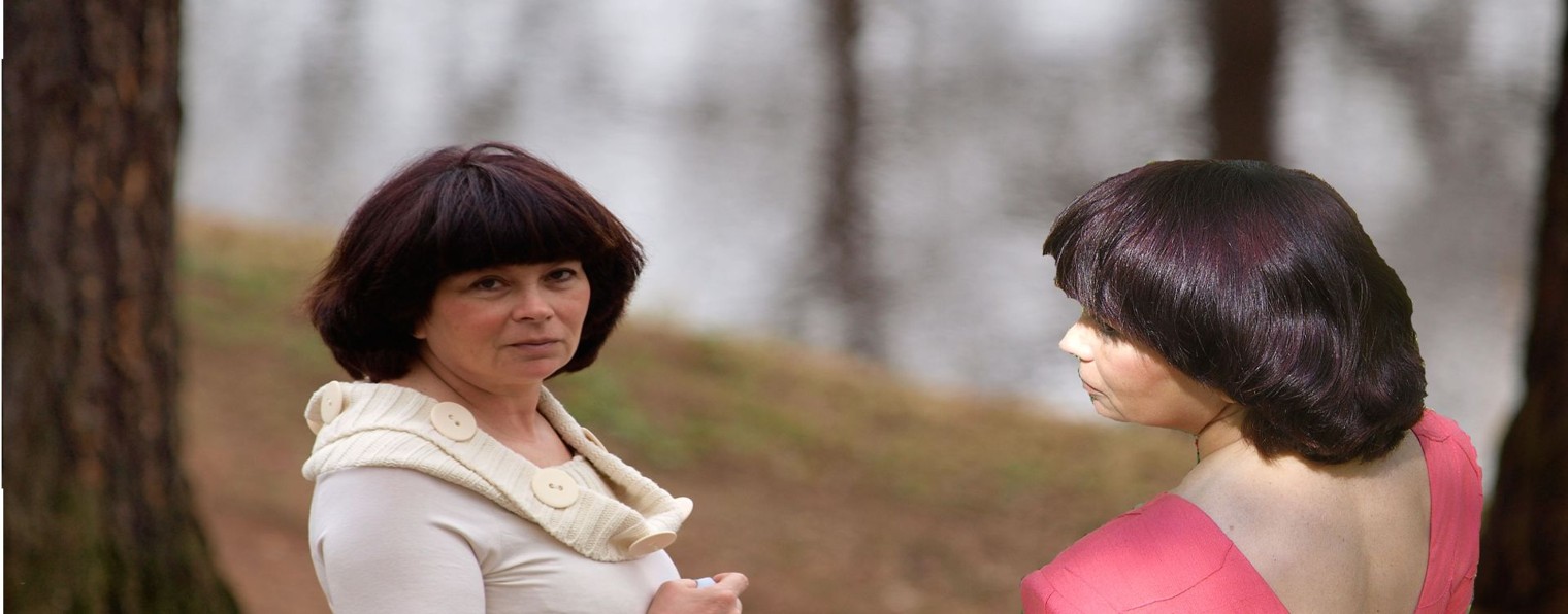 Ольга Ставрова channel36571205