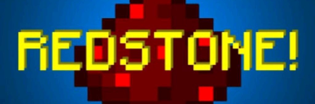 Редстоун 2.0