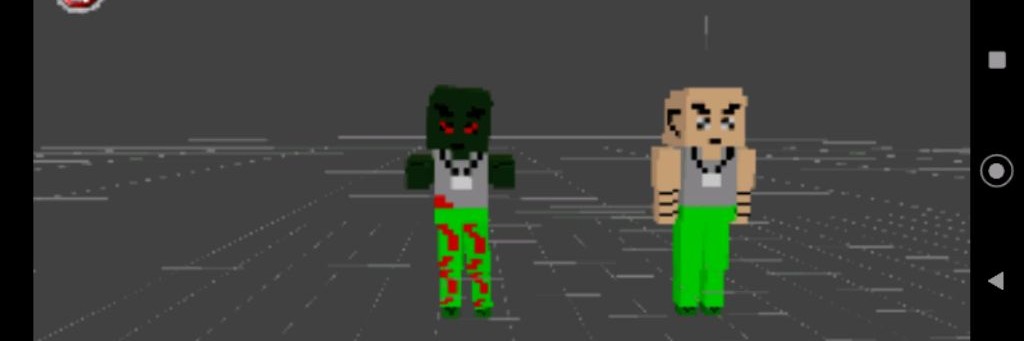 РП в ССБ2 и т.д