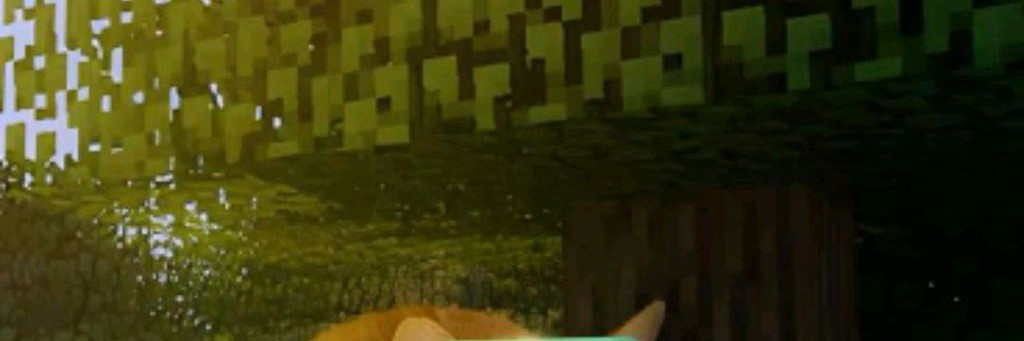 👻Мишанёк👻