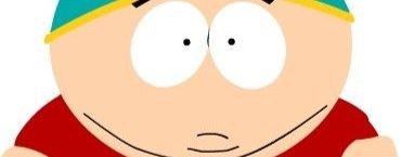 Эрик Картман