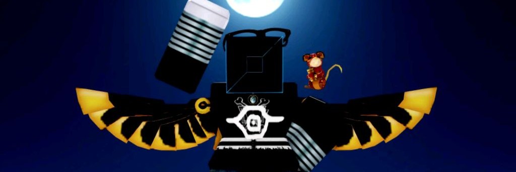 Улька-Пулька