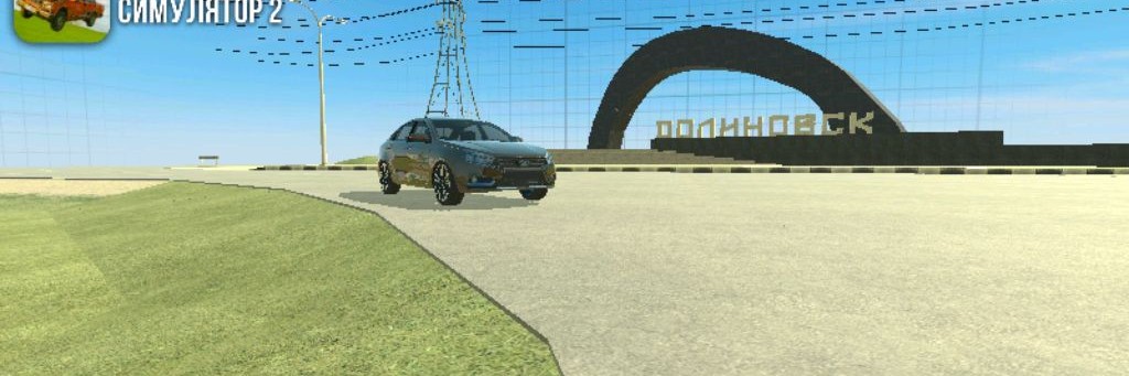 БМВ Топ Извес 5 Серии