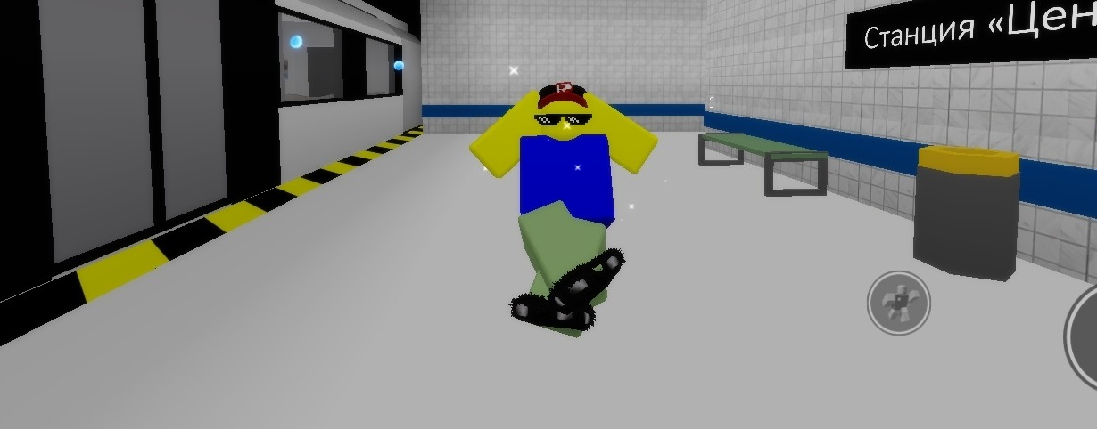 BlueRobloxPRO✅️