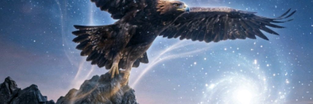 Николай Кулдошин - Музыка в каждом