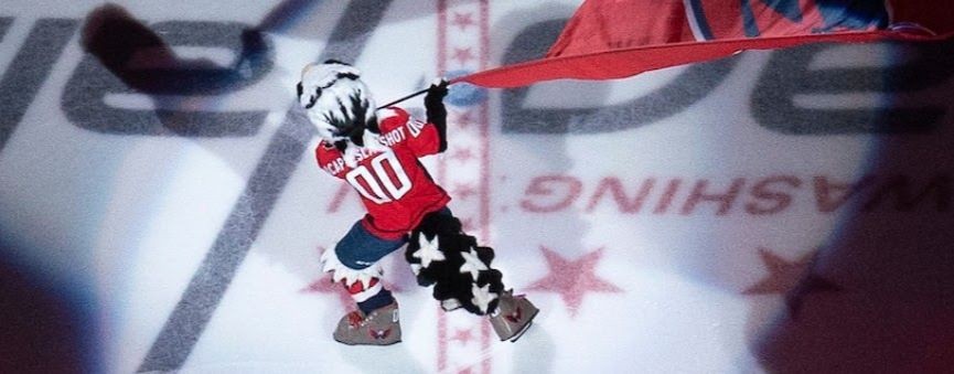 Washington Capitals