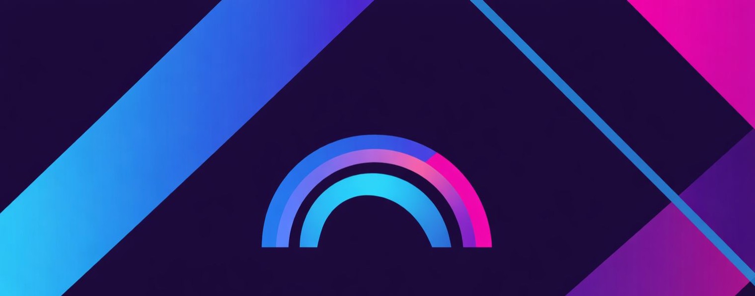 Николай Косцов