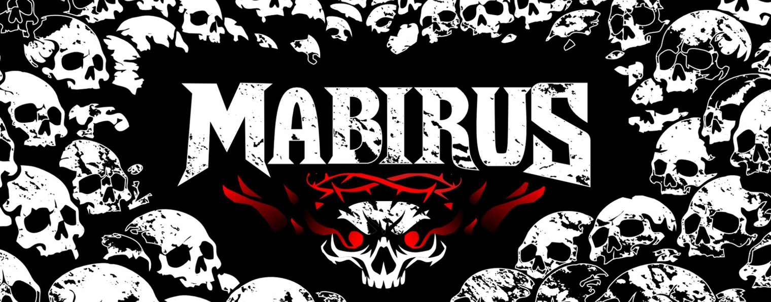 MABIRUS