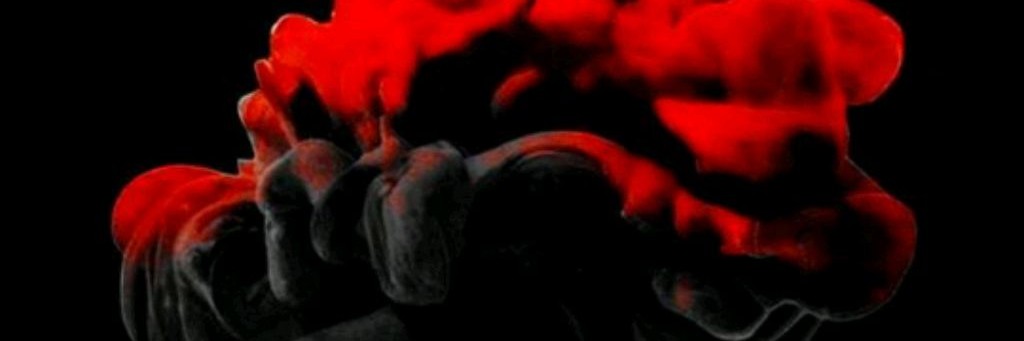 Катка за Каткой