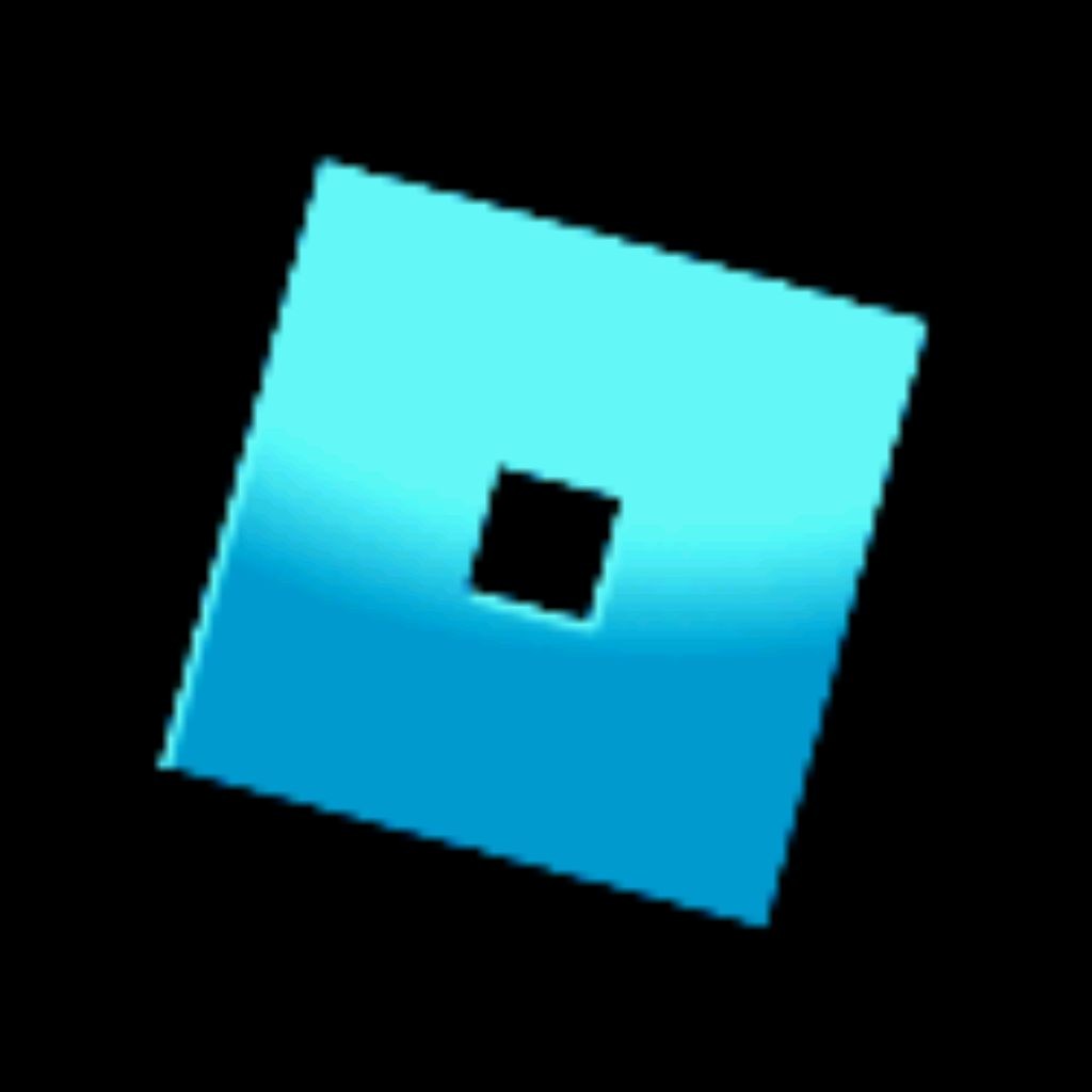 Кей поп роблокс