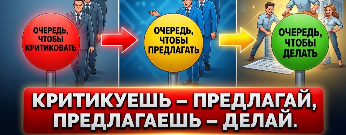 Справедливость