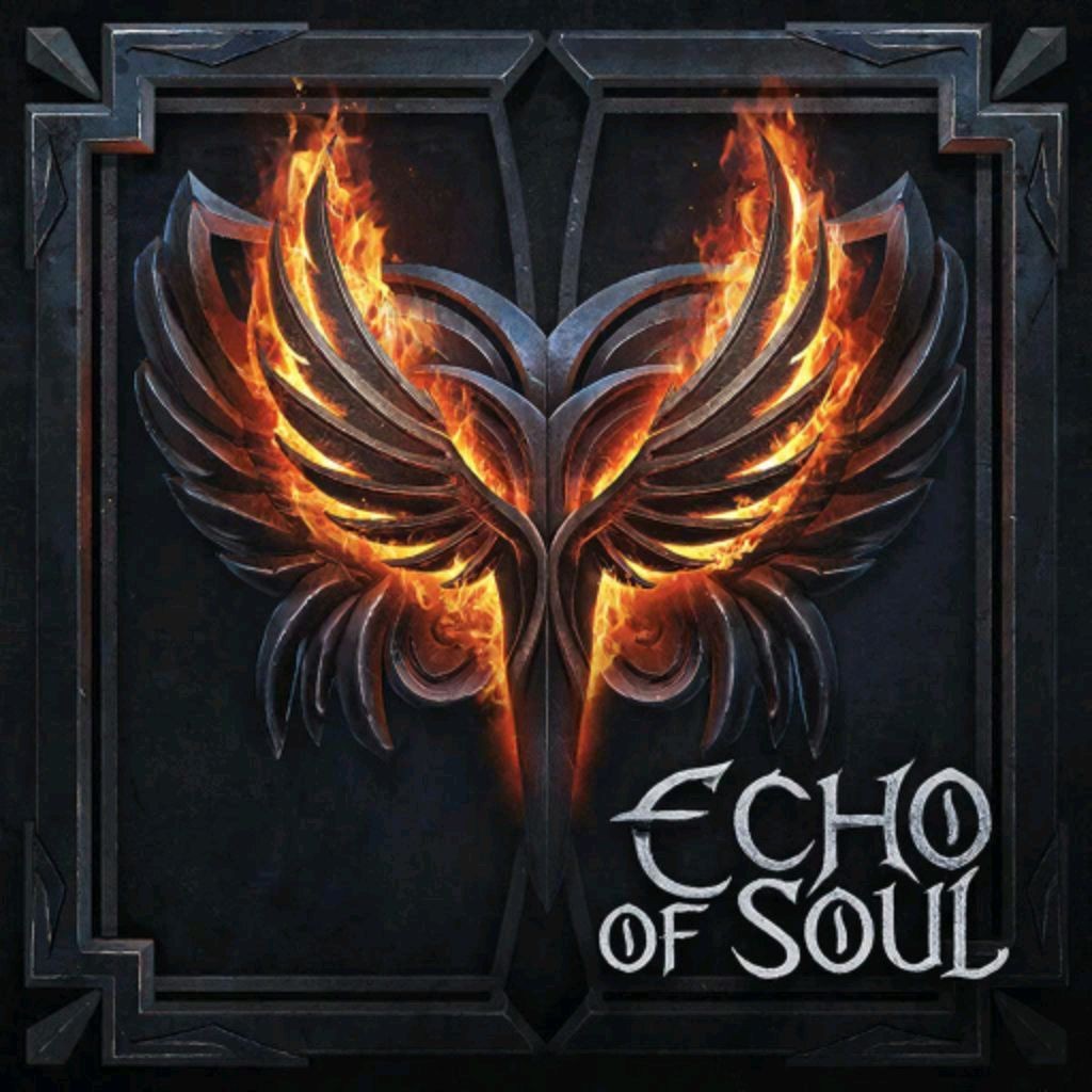 Echo of Soul