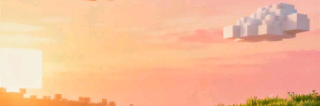 Всë для детей