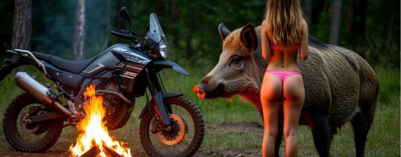 ЧЕСТНЫЕ ПЕСНИ