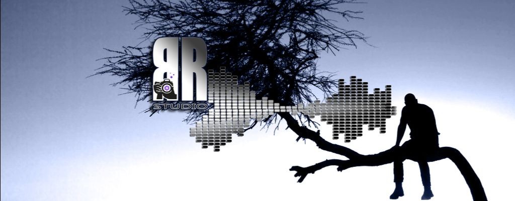 ℟uṧṧian Roulette