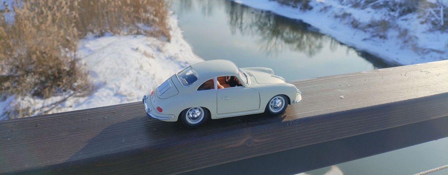 ТЕХНО МИКСЕР