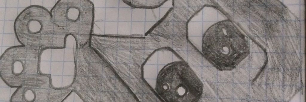 Мягкие Лапки