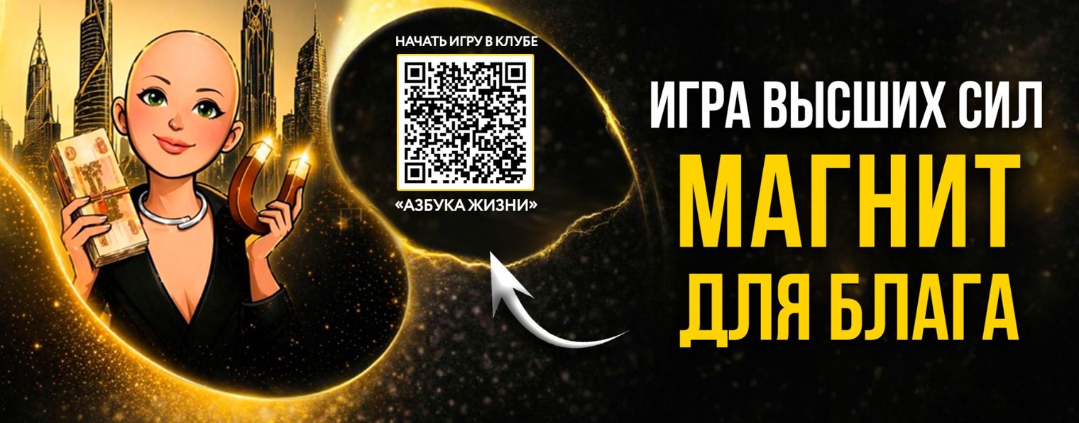 Вселена Мастер