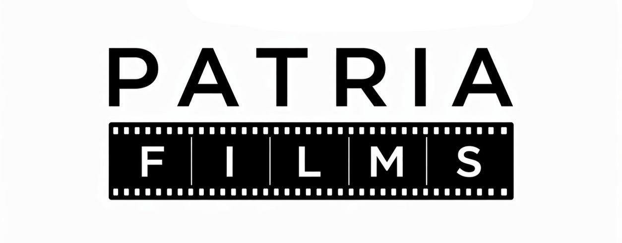 Patria Films