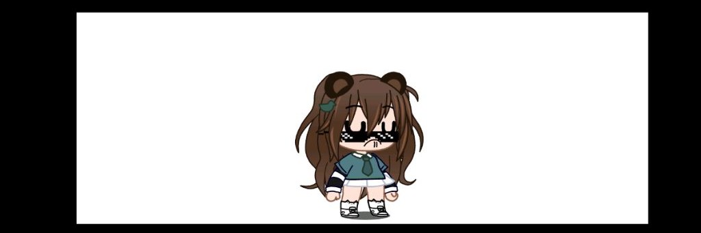 ☺︎Викусик ☺︎