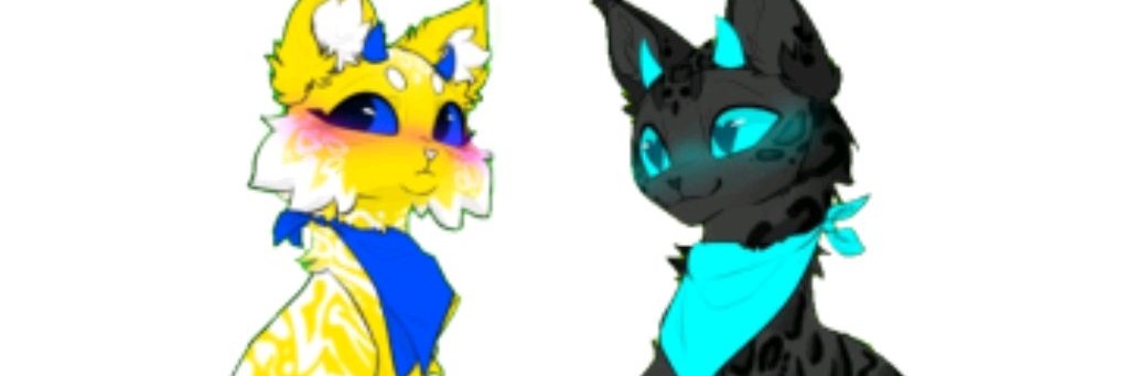 Звездный Иссушитель