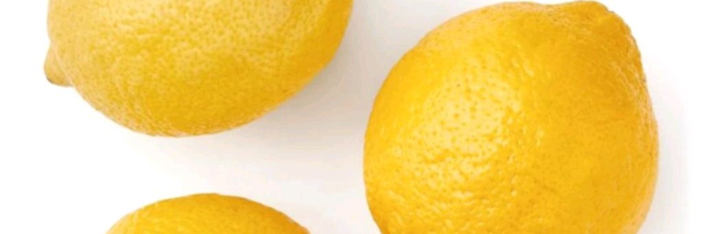 Limon4ik 2