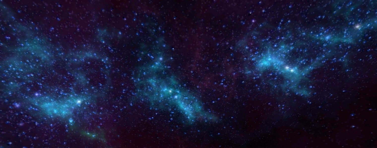 БРАВЛ СТАРС