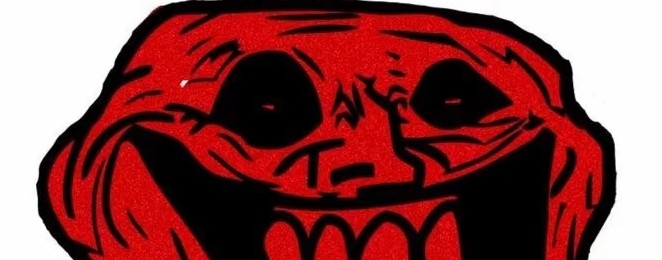 АлмазнiйЧiкен1000K