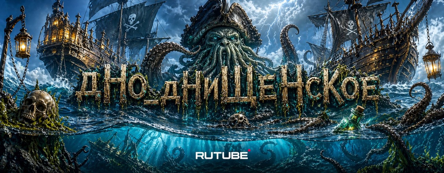 дНо_дНиЩеНсКое