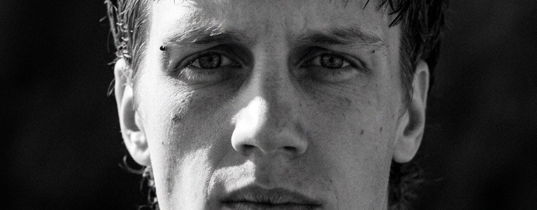 Иван Романчук