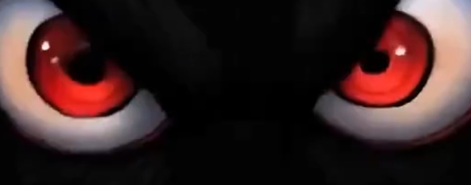 channel77872703