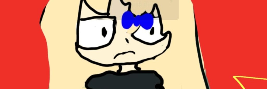 🌺♡Бантик_13к🌺