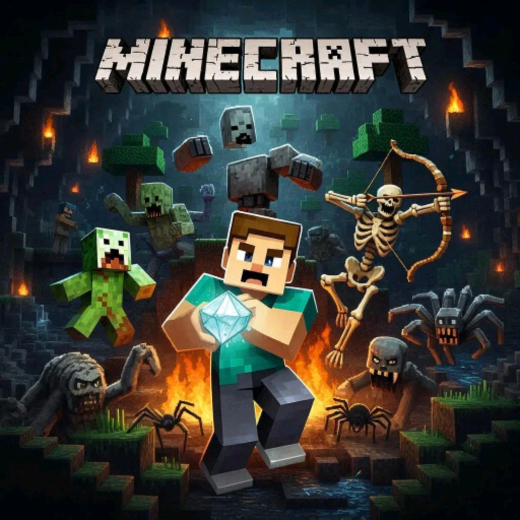 kosteyka_craft