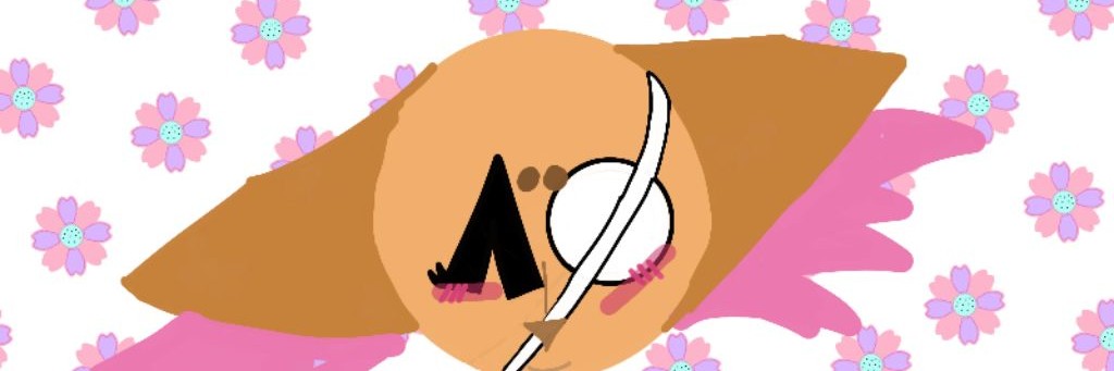 💫 МИСС ВИВКА  💫