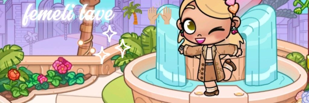 ~femeli_lave~🌴🙌🏼