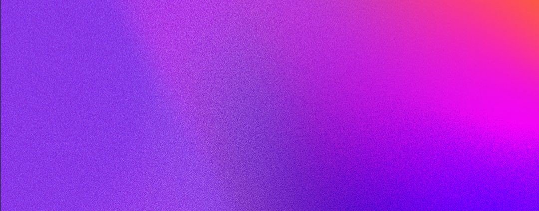 МАРТЕХ Фарма