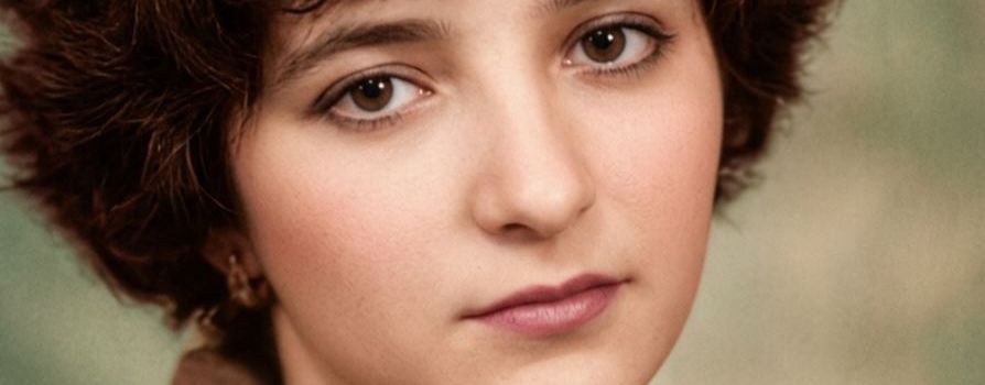 ღ Диванная бабка 2 ღ ИЗ СССР ღ