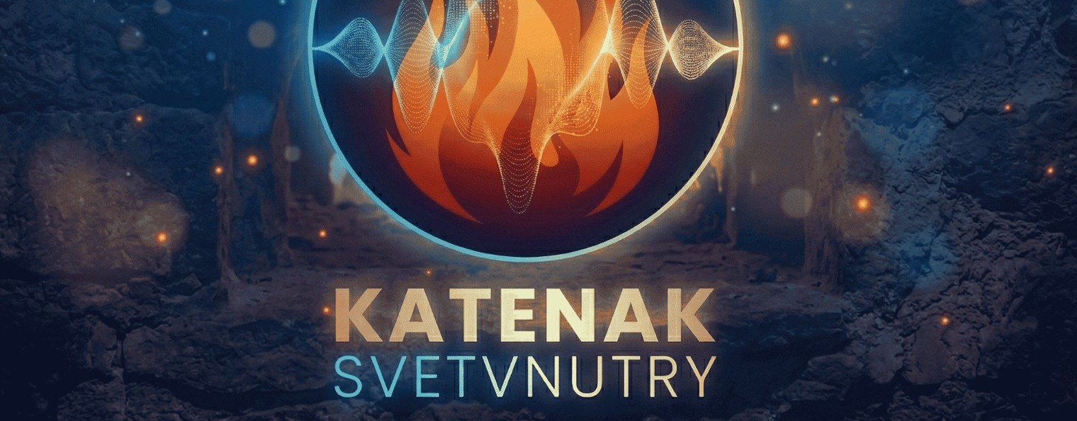 katenak&SvetVnutry