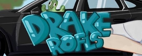 Drake Rofls