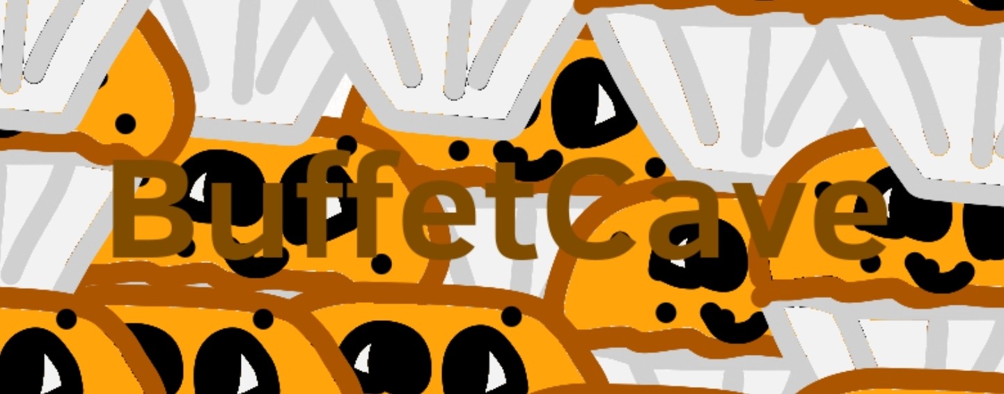 BuffetCave Гд И Другое