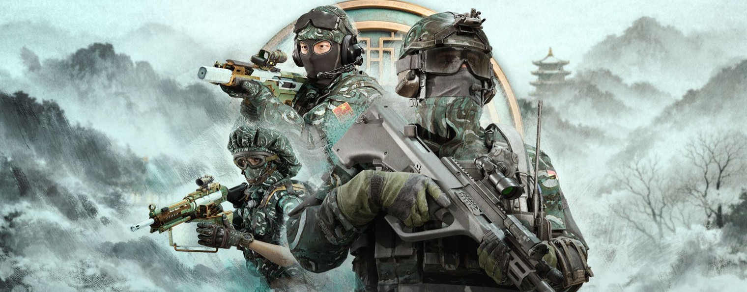 КАЛИБР-КЛАН-774