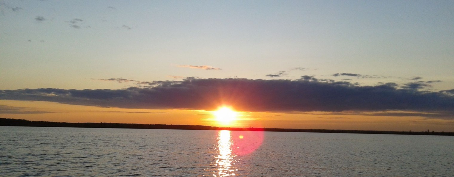 (((путешественник)))