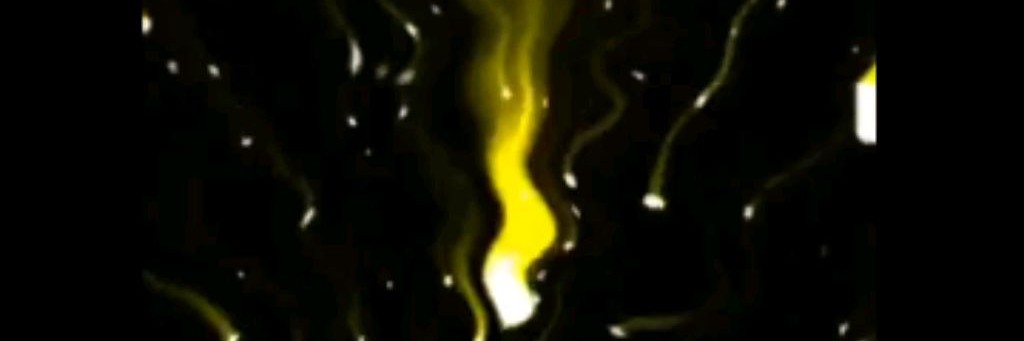 Всем привет на связи полина 🔥